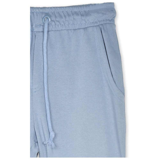 Bodytalk Γυναικείο παντελόνι Capri